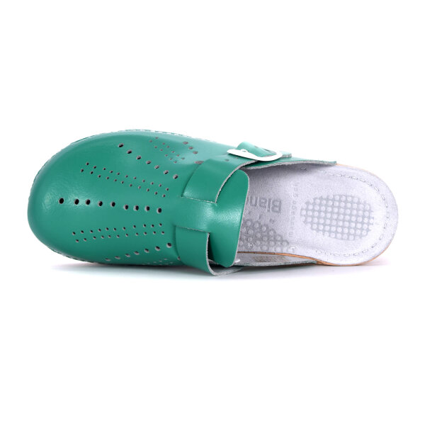 FEDER CLOGS