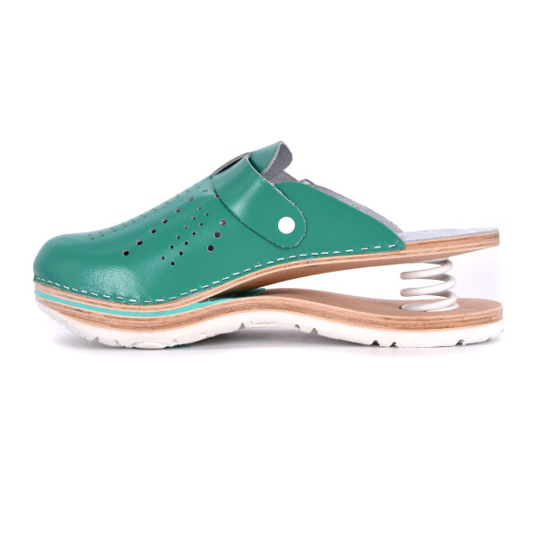 FEDER CLOGS
