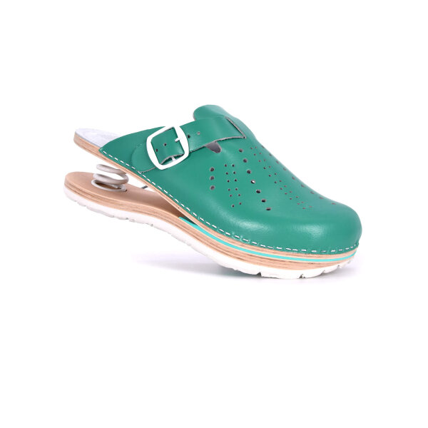 FEDER CLOGS