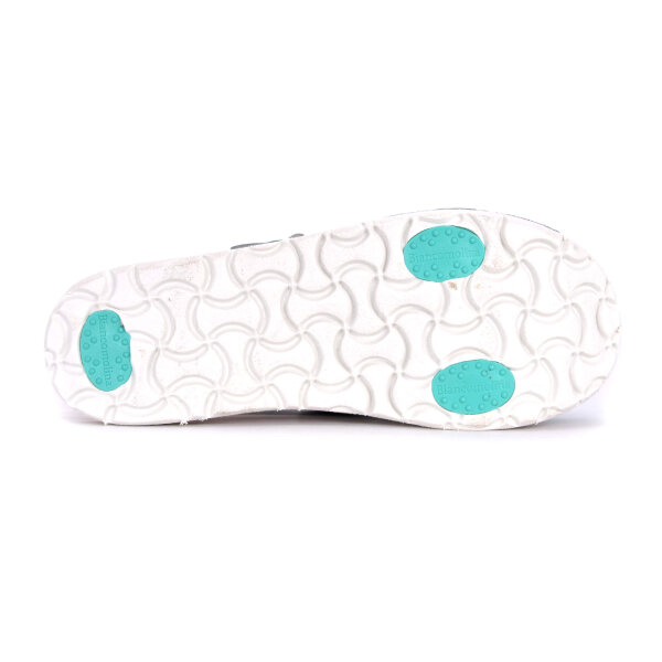 FEDER CLOGS
