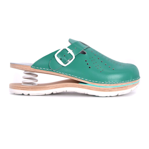 FEDER CLOGS