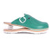 FEDER CLOGS