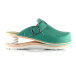 FEDER CLOGS