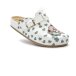 M198_WHITE