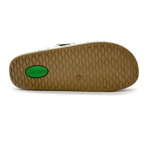 ANATOMISCHE CLOGS