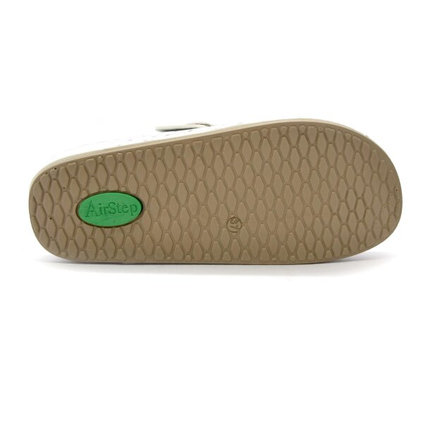 ANATOMISCHE CLOGS