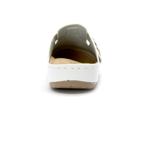 ANATOMISCHE CLOGS