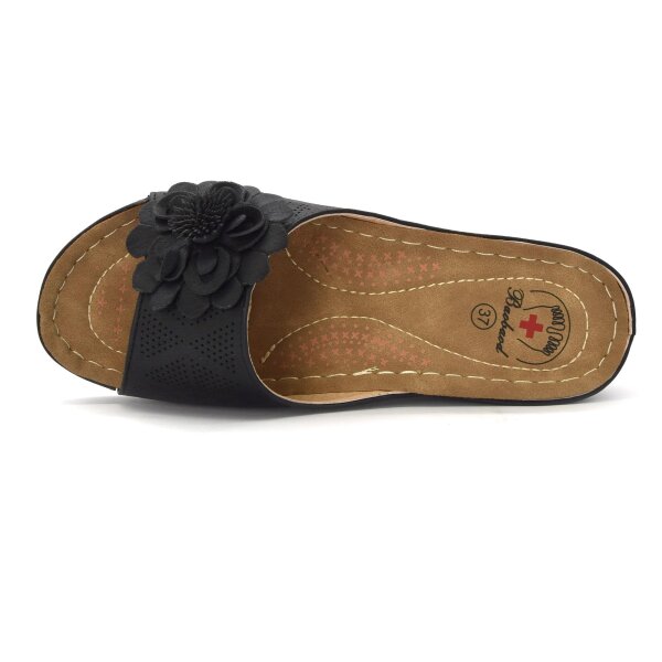 PANTOFFEL