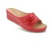 6338_RED