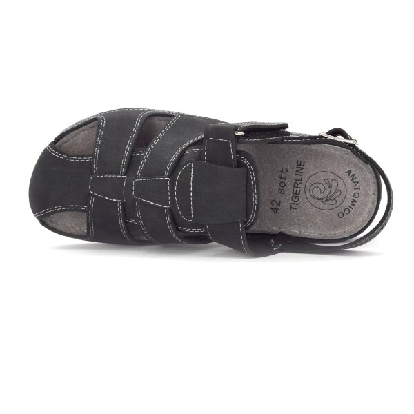 SANDALEN