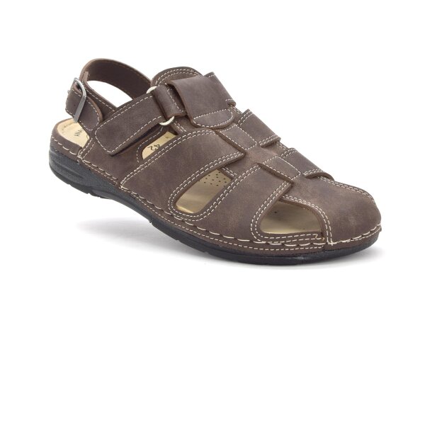 SANDALEN