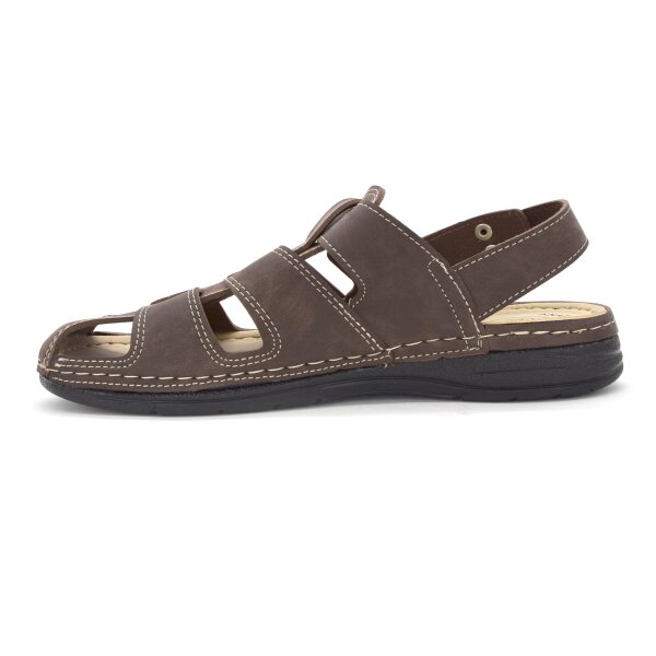SANDALEN