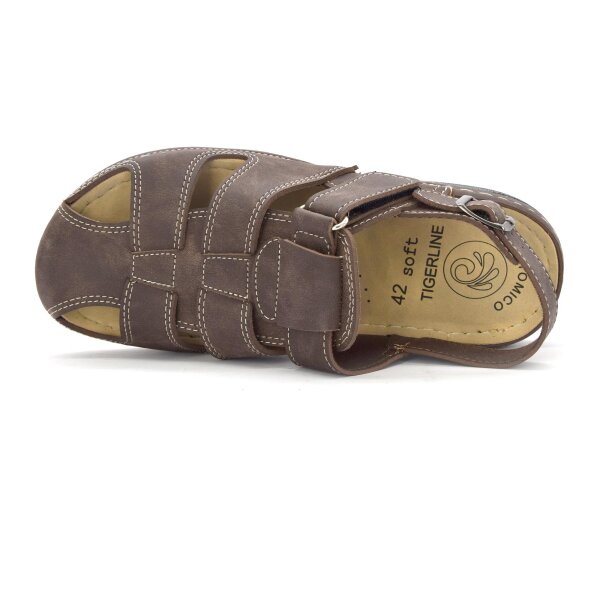 SANDALEN