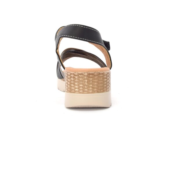 SANDALEN