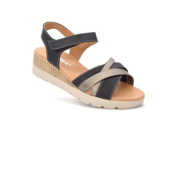 SANDALEN