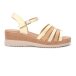YEHJ281_BEIGE