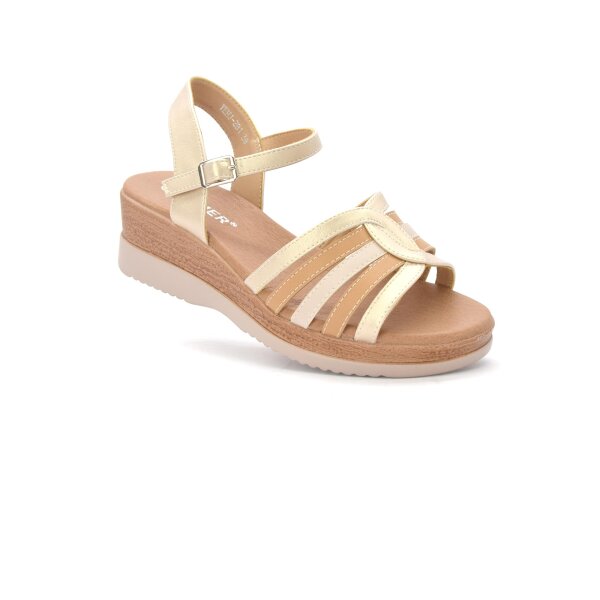 SANDALEN