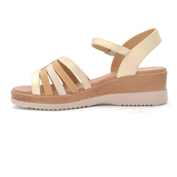 SANDALEN