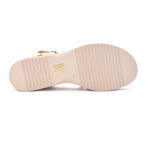 SANDALEN