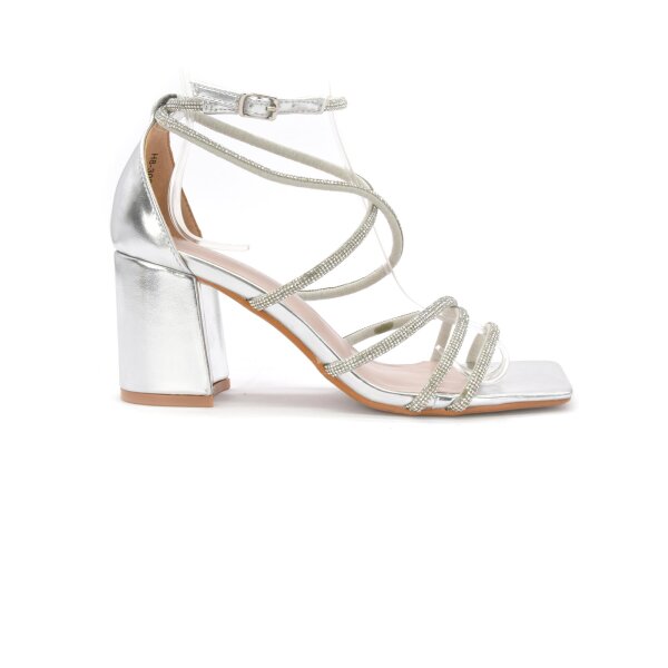 SANDALEN