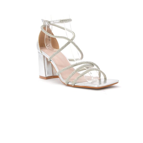 SANDALEN