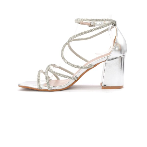 SANDALEN