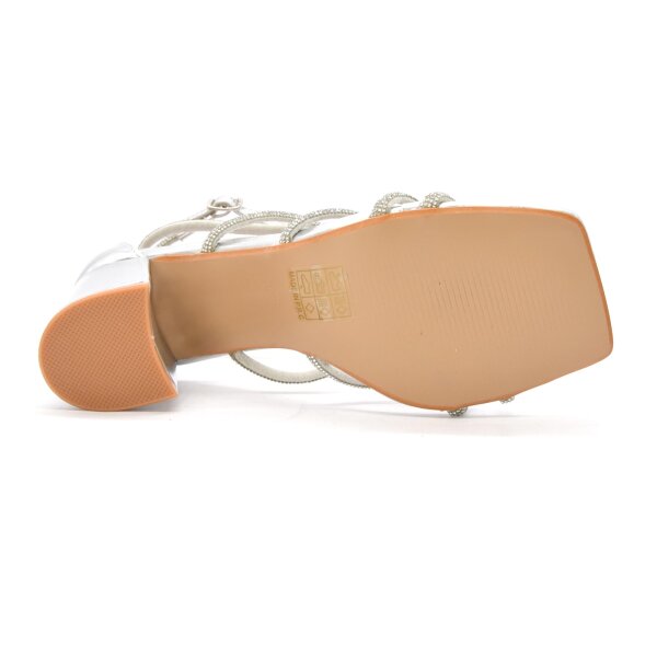 SANDALEN