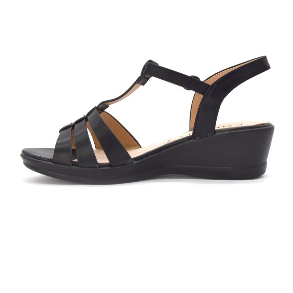 SANDALEN