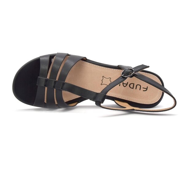 SANDALEN