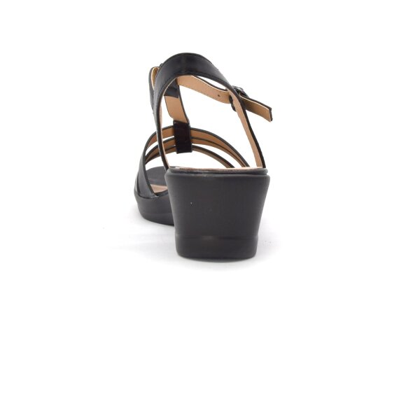 SANDALEN