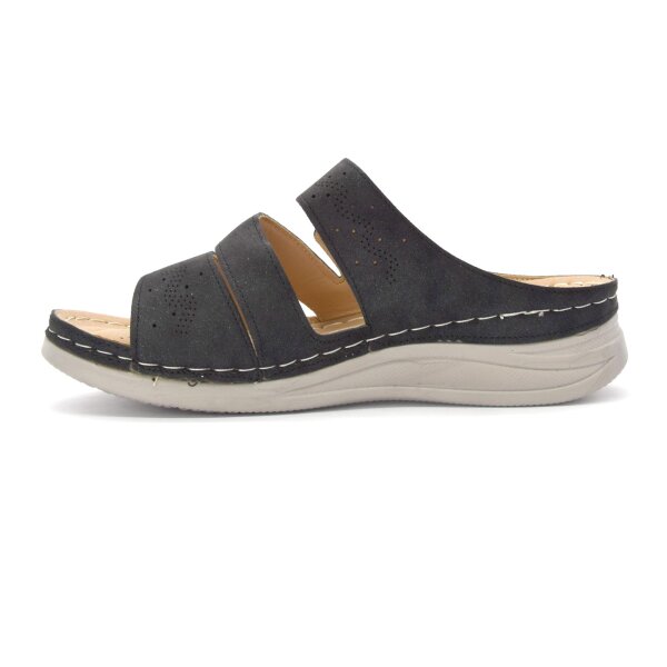 PANTOFFEL