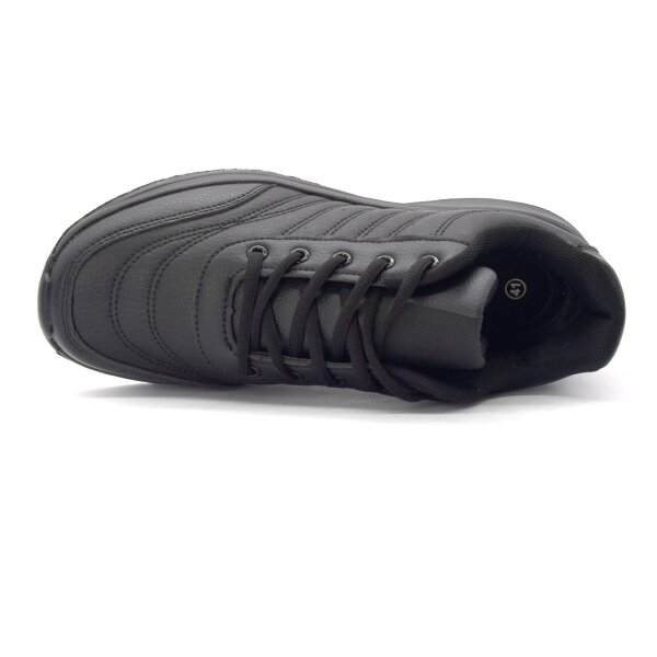 SPORTSCHUHE