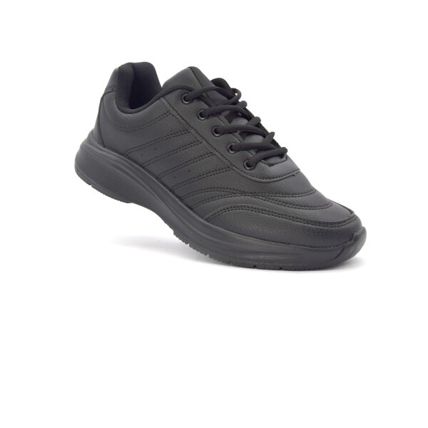 SPORTSCHUHE