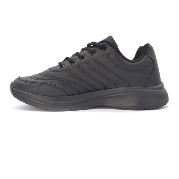 SPORTSCHUHE
