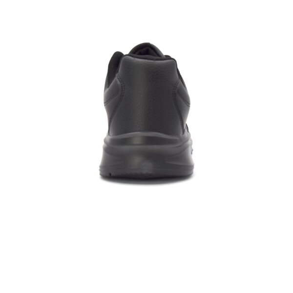 SPORTSCHUHE