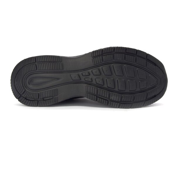 SPORTSCHUHE