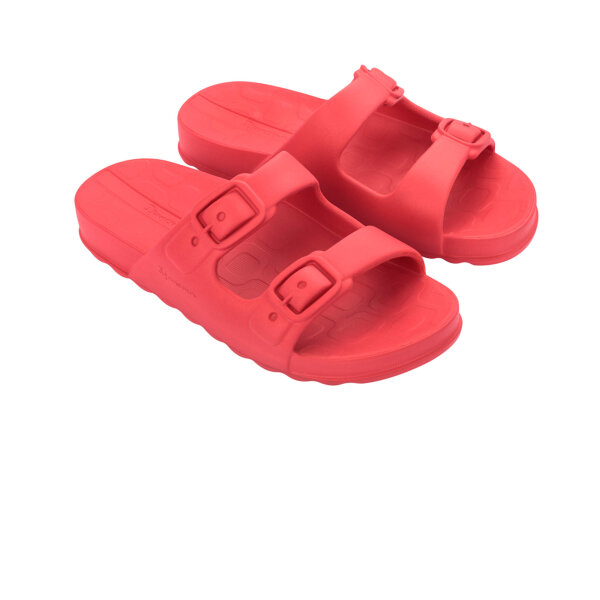 PANTOFFEL DUO DAY FEM