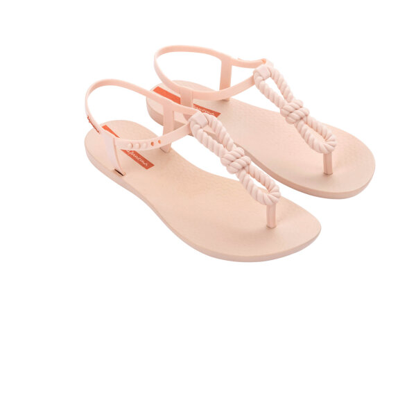 SANDALEN CLASS INFINITY