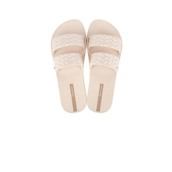 PANTOFFEL RENDA II