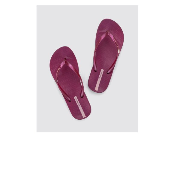 FLIP FLOPS ANATOMIC BRASILIDADE F