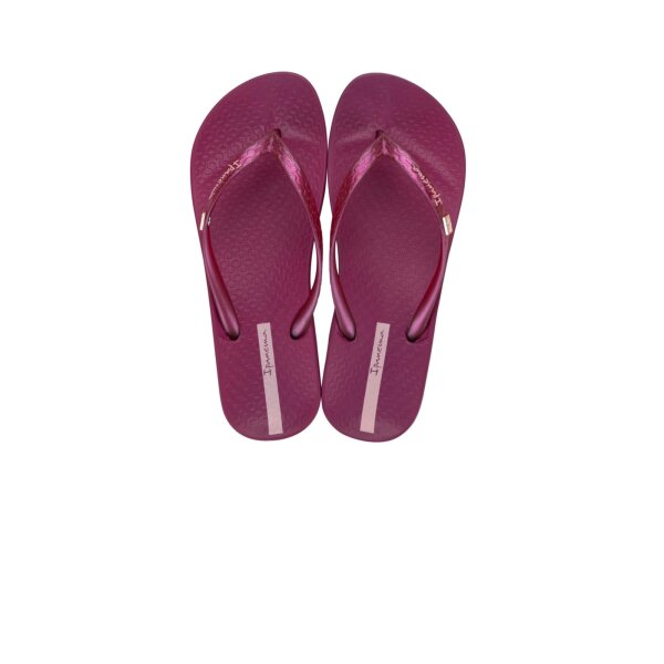 FLIP FLOPS ANATOMIC BRASILIDADE F