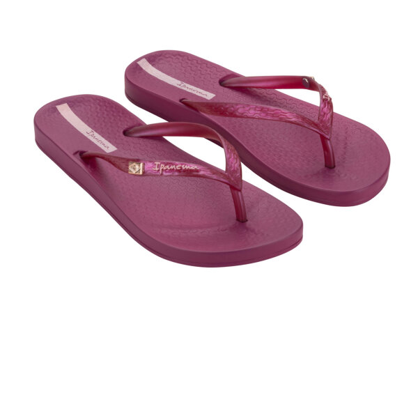 FLIP FLOPS ANATOMIC BRASILIDADE F