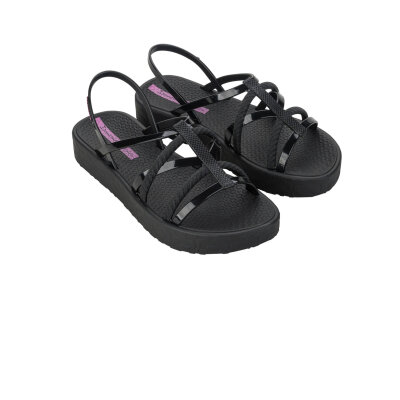 SANDALEN SEMPRE NOVA DIVERSA