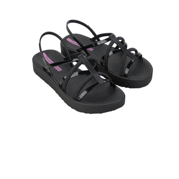 SANDALEN SEMPRE NOVA DIVERSA