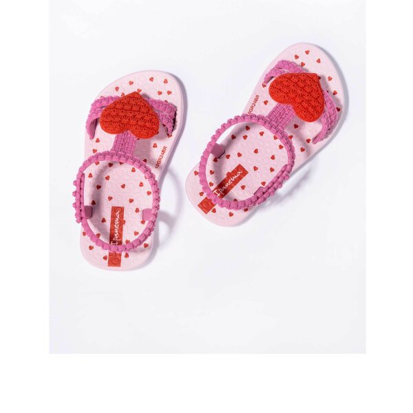 SANDALEN MY FIRST BABY