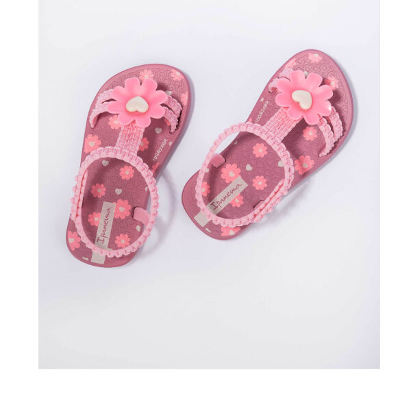 SANDALEN DAISY BABY