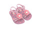 SANDALEN DAISY BABY