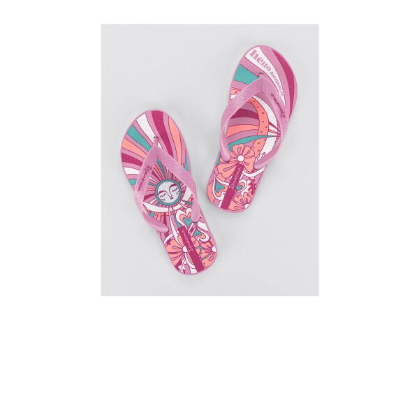 FLIP FLOPS CLASSIC XIII KIDS