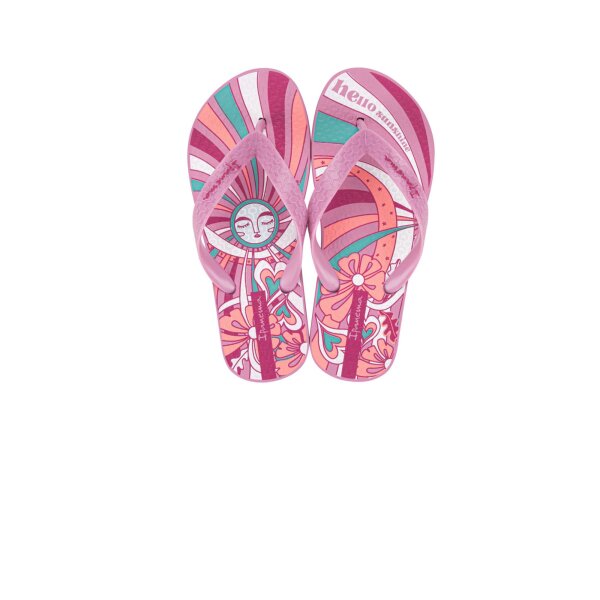 FLIP FLOPS CLASSIC XIII KIDS