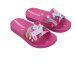 PANTOFFEL URBAN SLIDE KIDS
